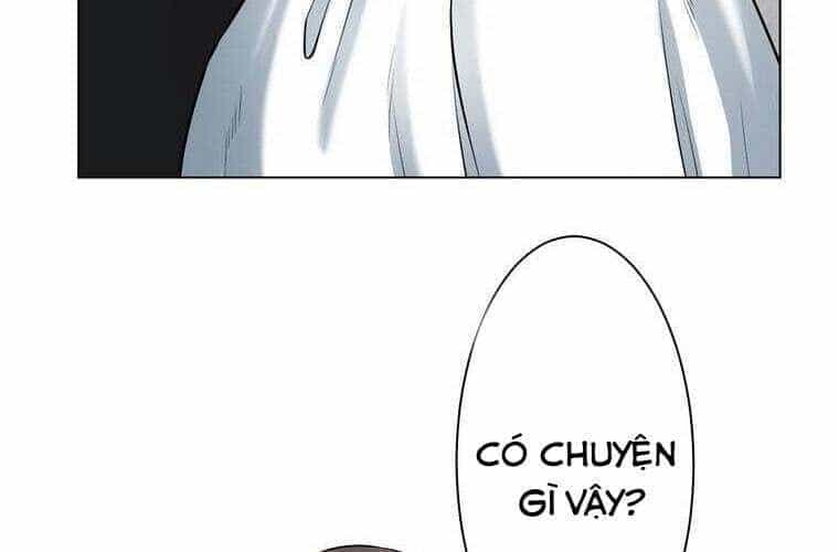 Giáo Viên Ác Quỷ Saiko - Chương 38 - ảnh 123