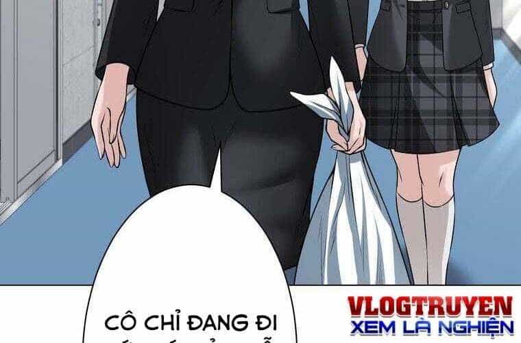 Giáo Viên Ác Quỷ Saiko - Chương 38 - ảnh 125
