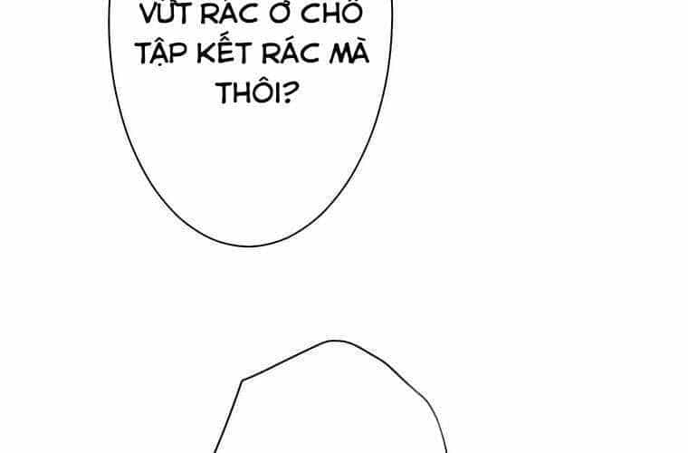 Giáo Viên Ác Quỷ Saiko - Chương 38 - ảnh 126