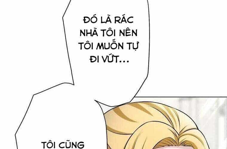 Giáo Viên Ác Quỷ Saiko - Chương 38 - ảnh 127