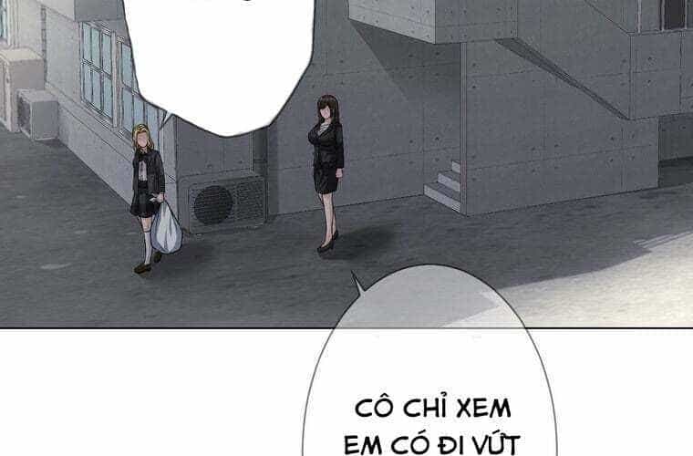 Giáo Viên Ác Quỷ Saiko - Chương 38 - ảnh 132