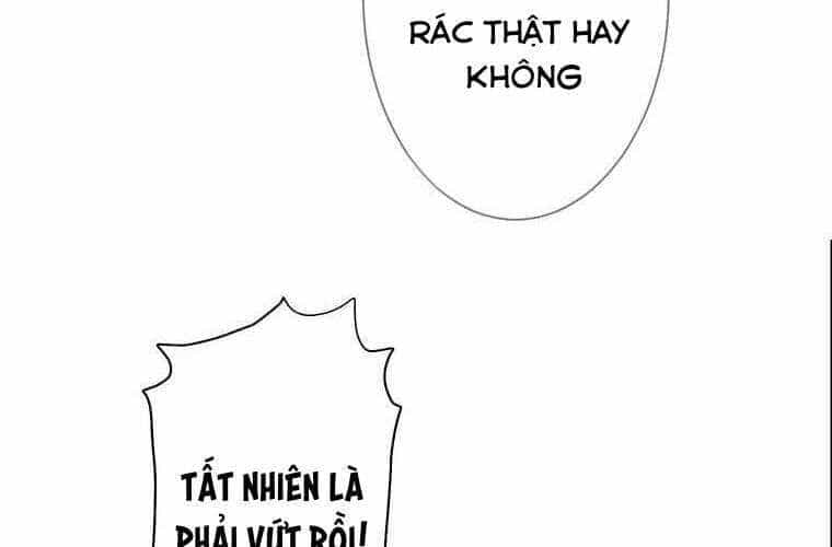 Giáo Viên Ác Quỷ Saiko - Chương 38 - ảnh 133