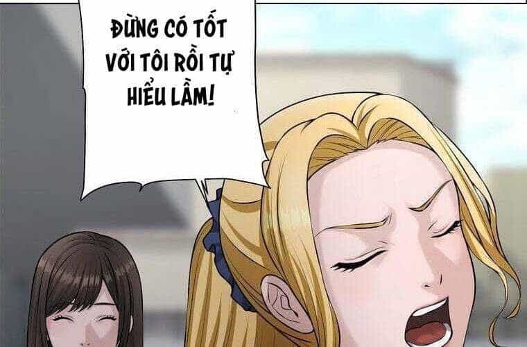 Giáo Viên Ác Quỷ Saiko - Chương 38 - ảnh 135