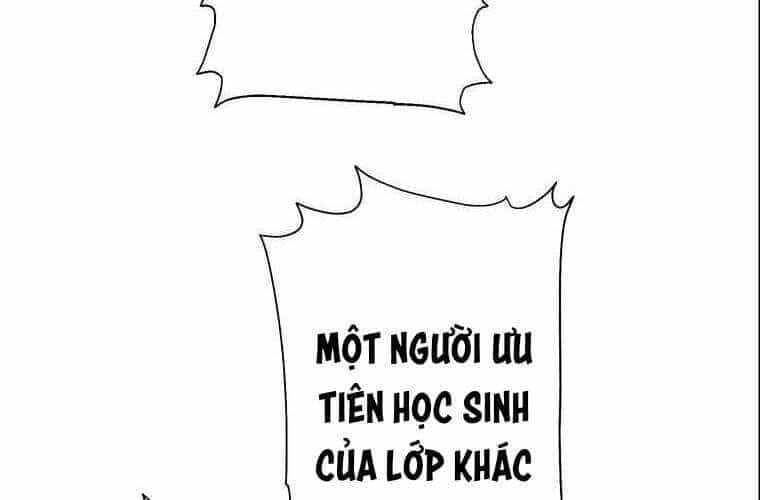 Giáo Viên Ác Quỷ Saiko - Chương 38 - ảnh 137