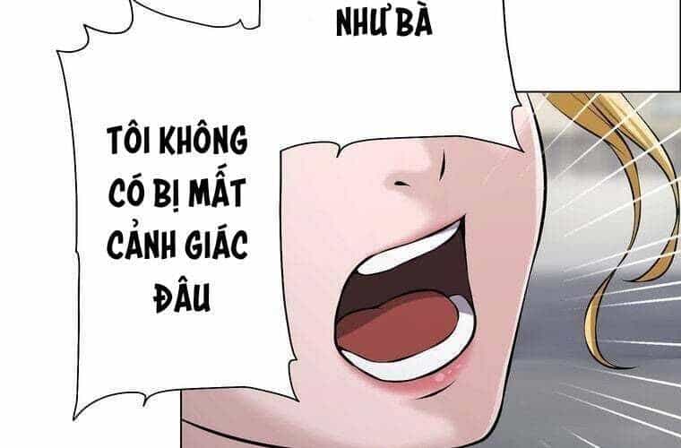 Giáo Viên Ác Quỷ Saiko - Chương 38 - ảnh 138