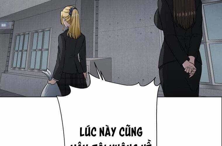 Giáo Viên Ác Quỷ Saiko - Chương 38 - ảnh 144