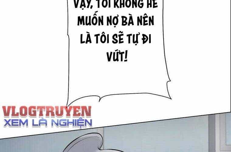 Giáo Viên Ác Quỷ Saiko - Chương 38 - ảnh 145