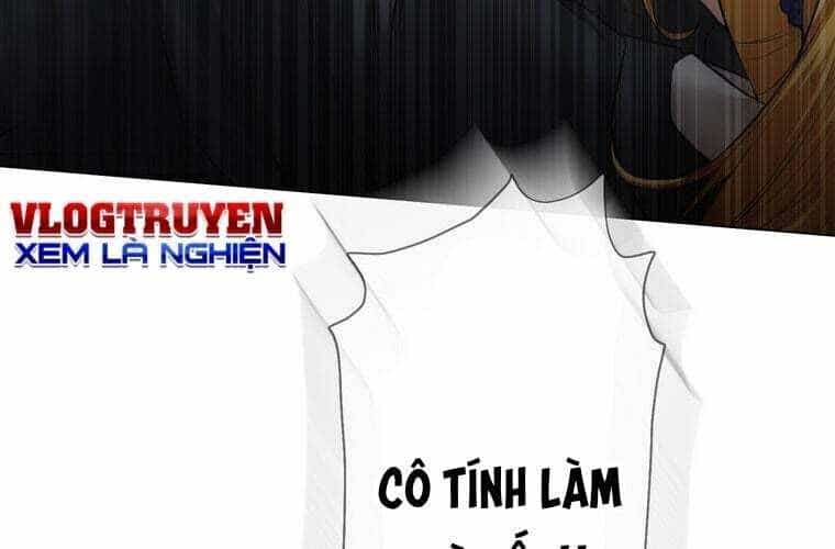 Giáo Viên Ác Quỷ Saiko - Chương 38 - ảnh 18