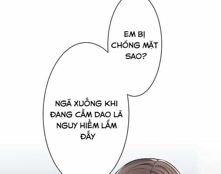 Giáo Viên Ác Quỷ Saiko - Chương 38 - ảnh 30