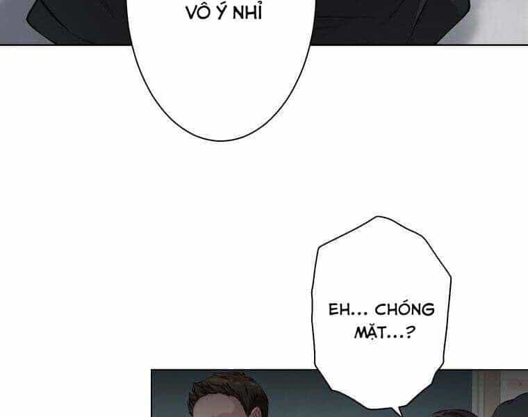 Giáo Viên Ác Quỷ Saiko - Chương 38 - ảnh 34