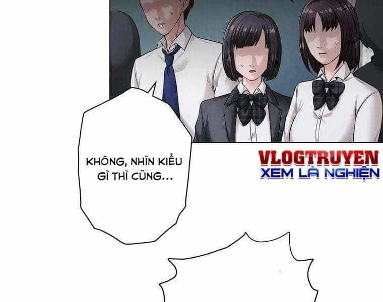 Giáo Viên Ác Quỷ Saiko - Chương 38 - ảnh 35