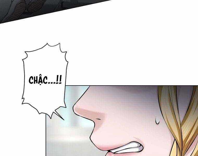 Giáo Viên Ác Quỷ Saiko - Chương 38 - ảnh 40