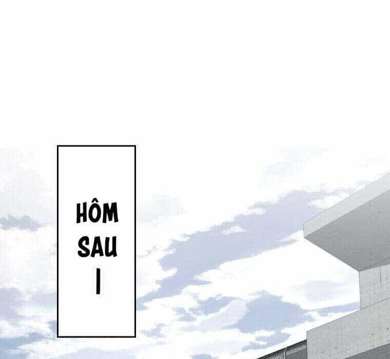 Giáo Viên Ác Quỷ Saiko - Chương 38 - ảnh 42