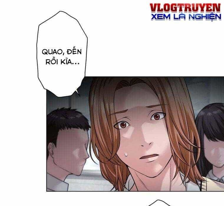 Giáo Viên Ác Quỷ Saiko - Chương 38 - ảnh 56