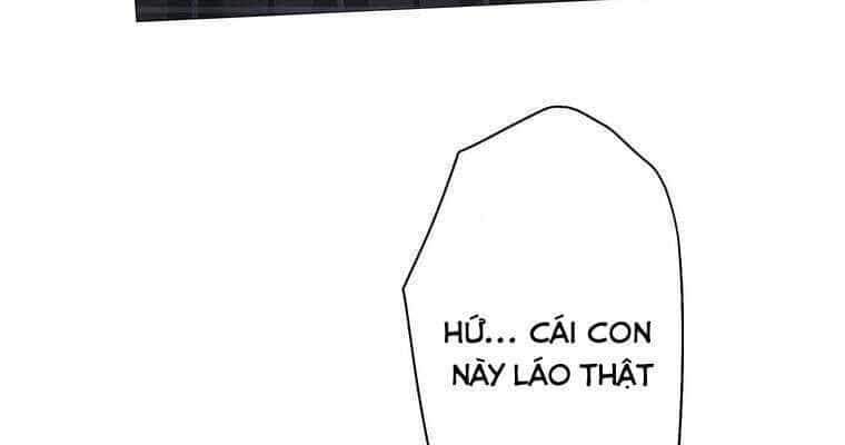 Giáo Viên Ác Quỷ Saiko - Chương 38 - ảnh 67