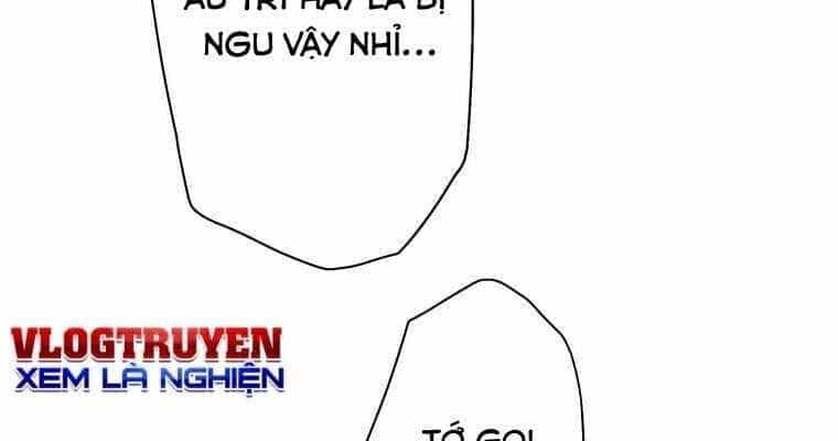 Giáo Viên Ác Quỷ Saiko - Chương 38 - ảnh 70