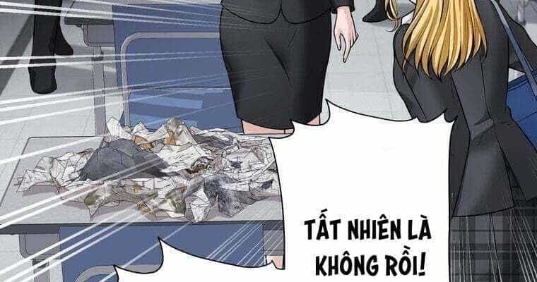 Giáo Viên Ác Quỷ Saiko - Chương 38 - ảnh 78