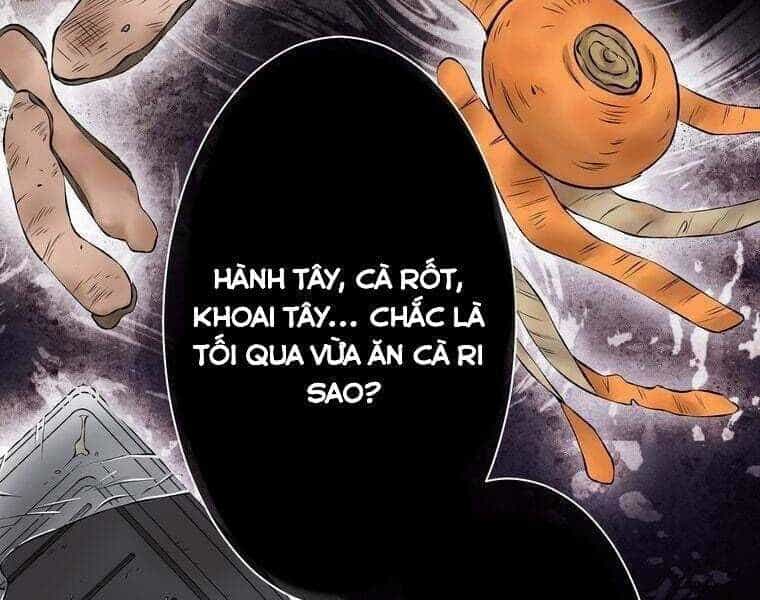 Giáo Viên Ác Quỷ Saiko - Chương 38 - ảnh 83