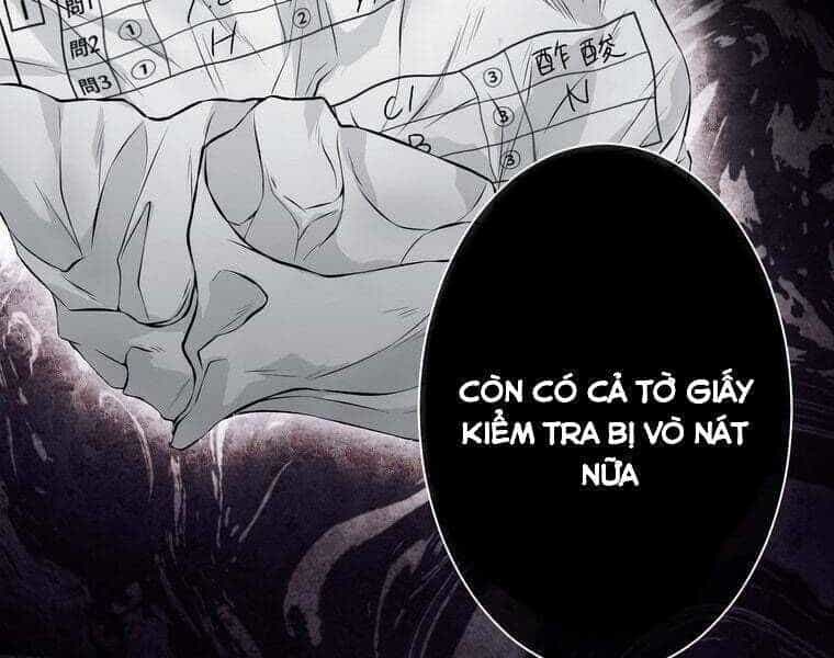 Giáo Viên Ác Quỷ Saiko - Chương 38 - ảnh 85