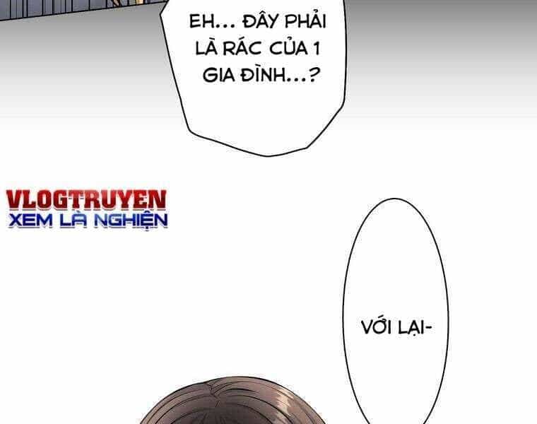 Giáo Viên Ác Quỷ Saiko - Chương 38 - ảnh 87