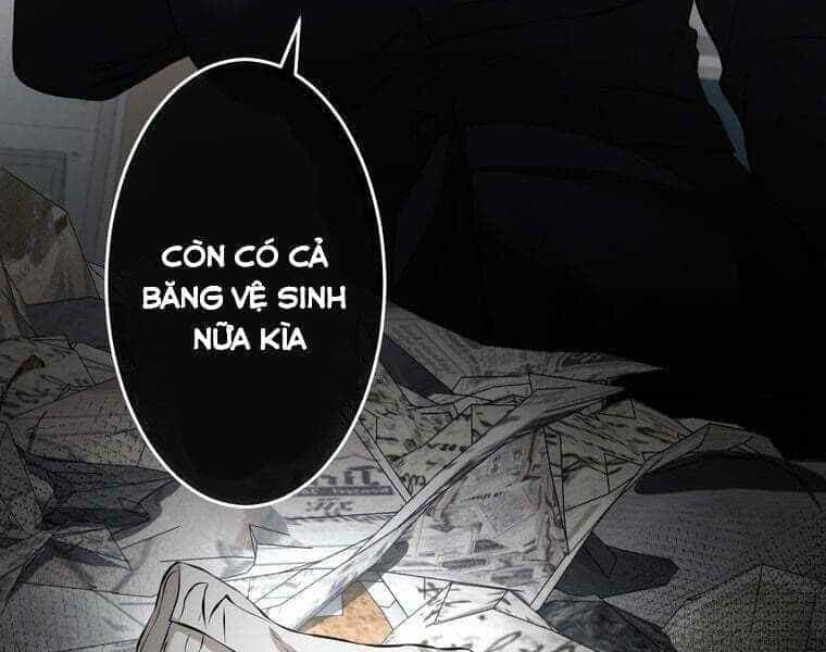 Giáo Viên Ác Quỷ Saiko - Chương 38 - ảnh 89