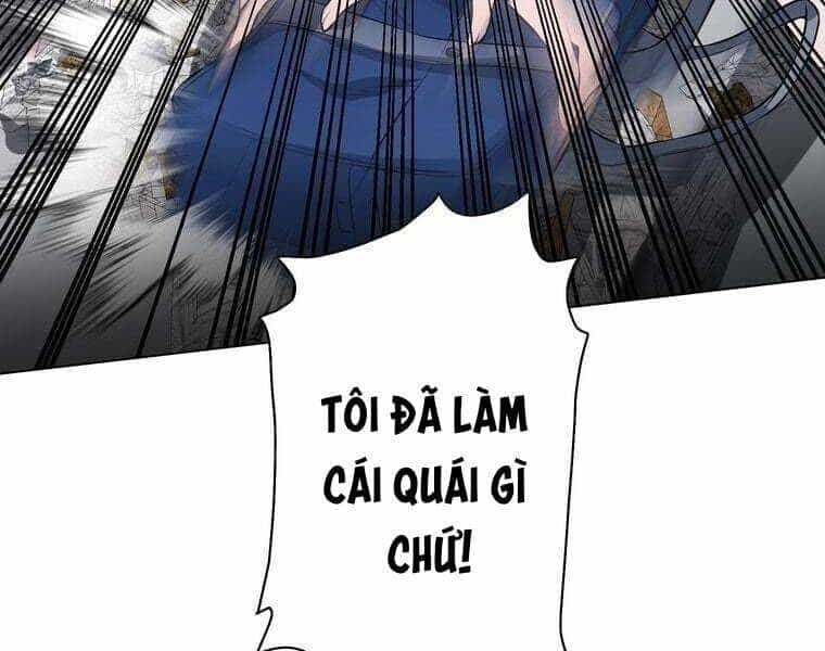 Giáo Viên Ác Quỷ Saiko - Chương 38 - ảnh 94