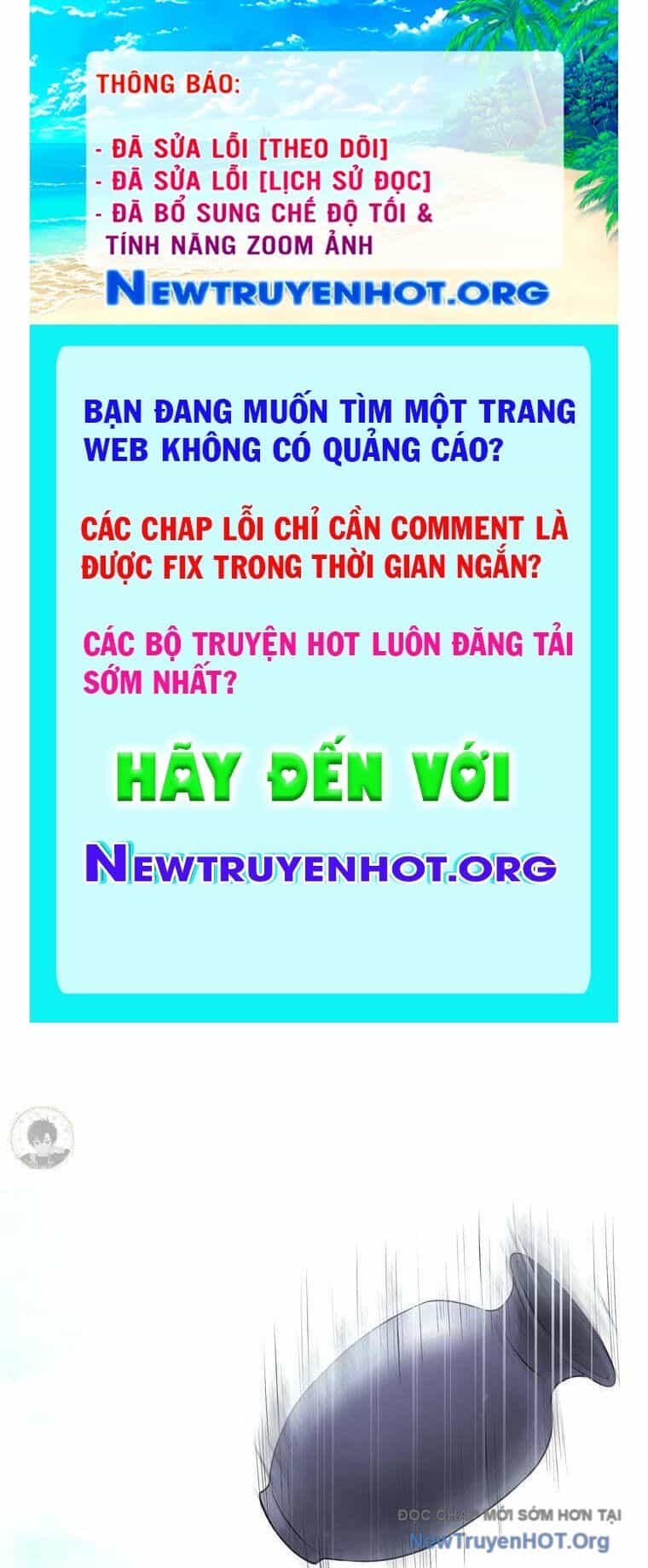 Giáo Viên Ác Quỷ Saiko - Chương 39 - ảnh 1