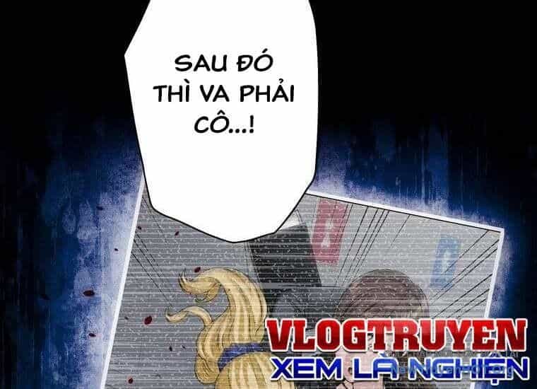 Giáo Viên Ác Quỷ Saiko - Chương 39 - ảnh 100