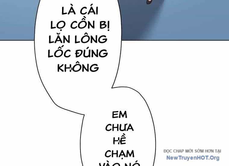 Giáo Viên Ác Quỷ Saiko - Chương 39 - ảnh 104