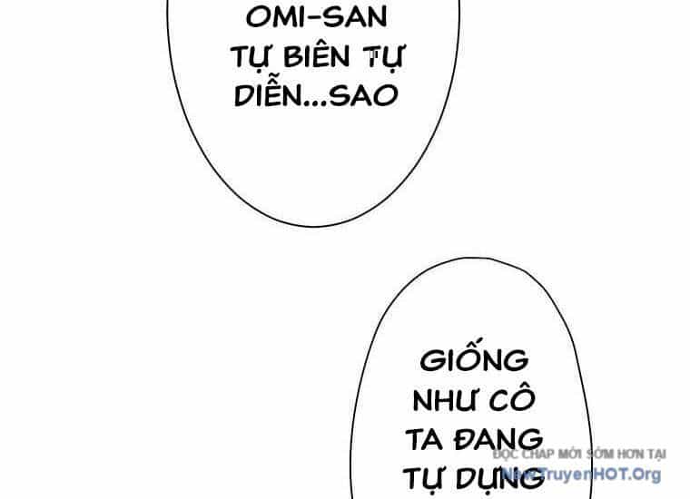 Giáo Viên Ác Quỷ Saiko - Chương 39 - ảnh 107