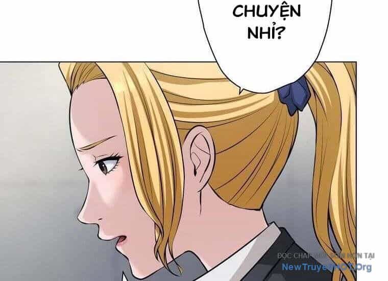 Giáo Viên Ác Quỷ Saiko - Chương 39 - ảnh 108