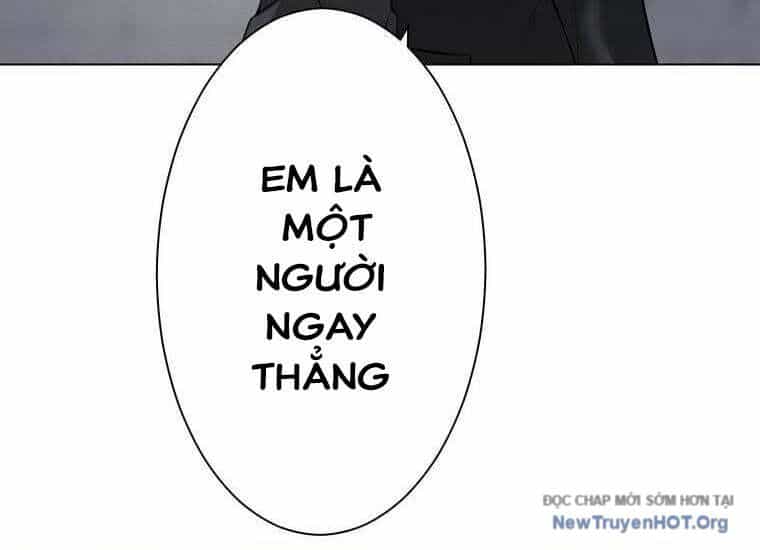 Giáo Viên Ác Quỷ Saiko - Chương 39 - ảnh 112