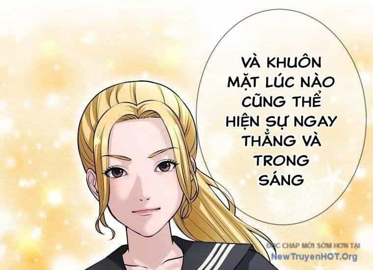 Giáo Viên Ác Quỷ Saiko - Chương 39 - ảnh 113