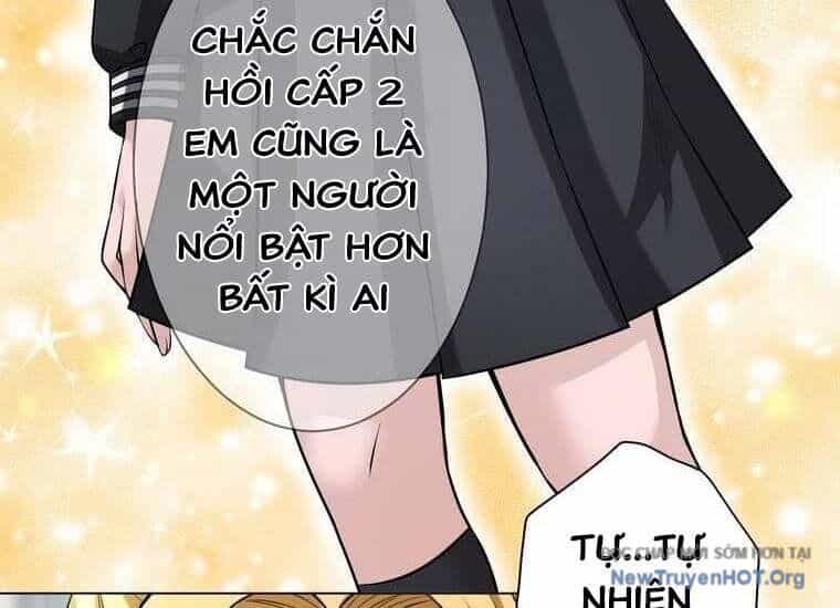 Giáo Viên Ác Quỷ Saiko - Chương 39 - ảnh 115