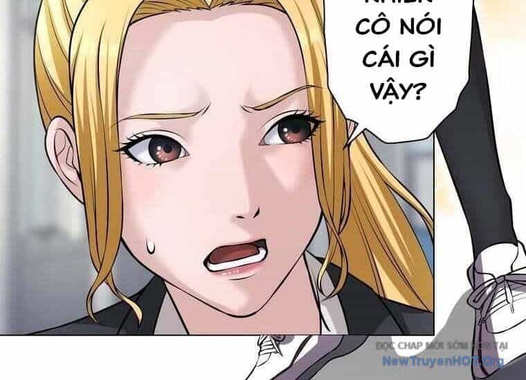 Giáo Viên Ác Quỷ Saiko - Chương 39 - ảnh 116