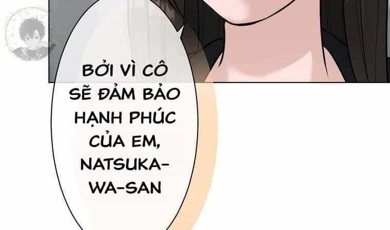 Giáo Viên Ác Quỷ Saiko - Chương 39 - ảnh 121