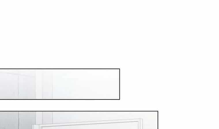 Giáo Viên Ác Quỷ Saiko - Chương 39 - ảnh 128