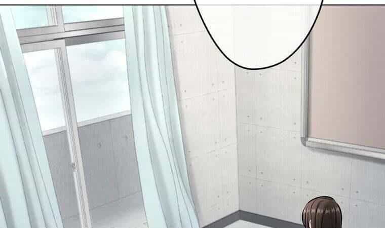 Giáo Viên Ác Quỷ Saiko - Chương 39 - ảnh 132