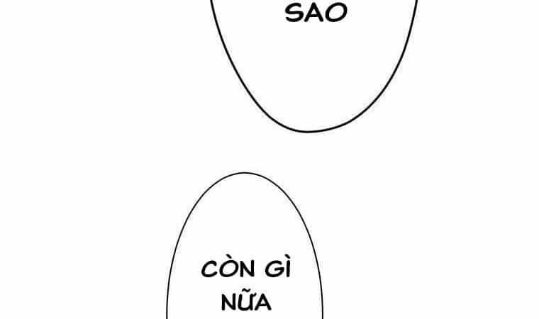 Giáo Viên Ác Quỷ Saiko - Chương 39 - ảnh 139