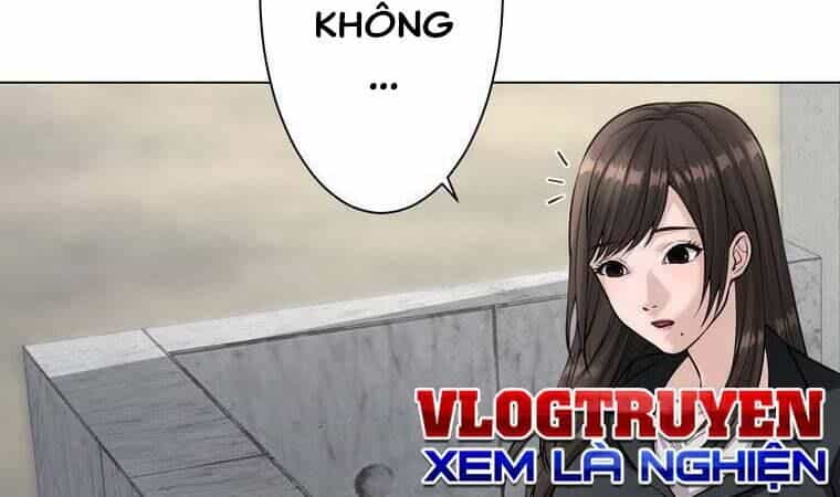 Giáo Viên Ác Quỷ Saiko - Chương 39 - ảnh 140