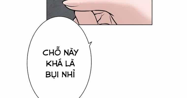 Giáo Viên Ác Quỷ Saiko - Chương 39 - ảnh 144