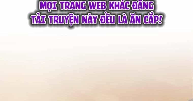 Giáo Viên Ác Quỷ Saiko - Chương 39 - ảnh 149