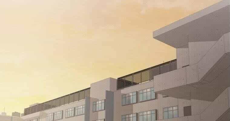 Giáo Viên Ác Quỷ Saiko - Chương 39 - ảnh 150