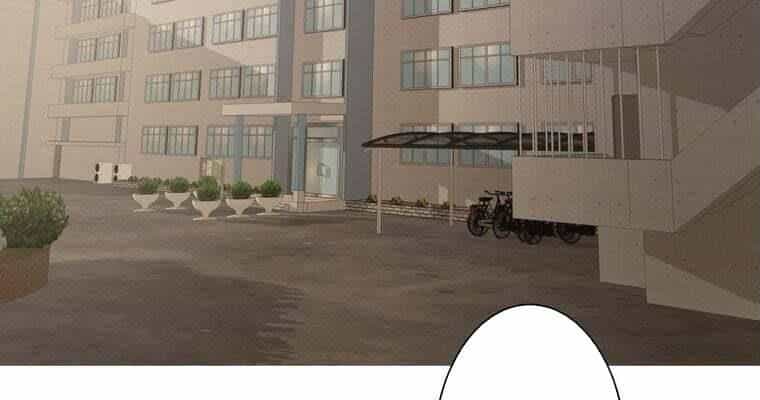 Giáo Viên Ác Quỷ Saiko - Chương 39 - ảnh 151