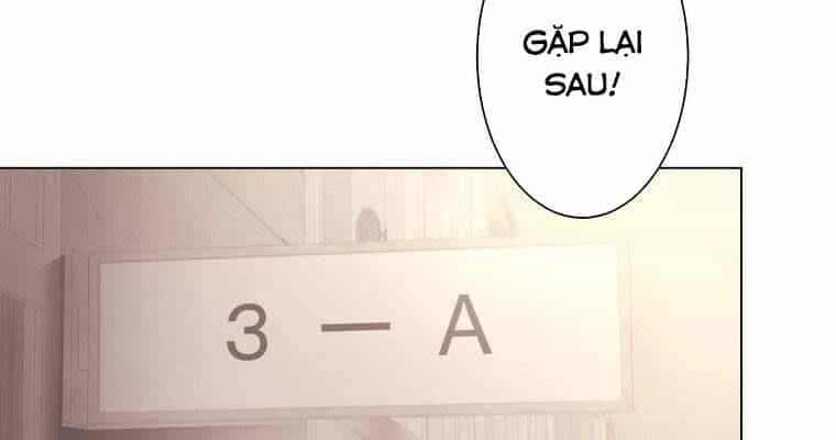 Giáo Viên Ác Quỷ Saiko - Chương 39 - ảnh 152
