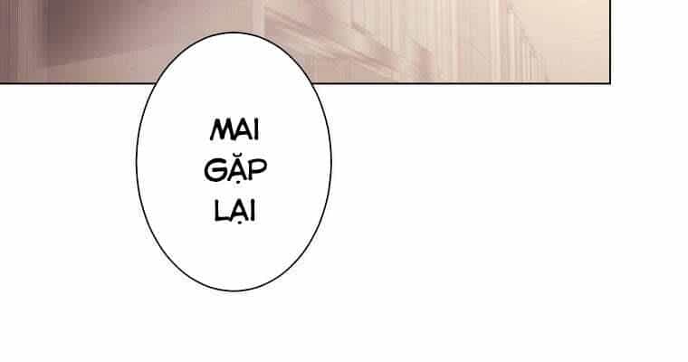 Giáo Viên Ác Quỷ Saiko - Chương 39 - ảnh 153