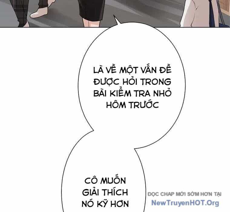 Giáo Viên Ác Quỷ Saiko - Chương 39 - ảnh 164
