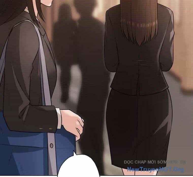 Giáo Viên Ác Quỷ Saiko - Chương 39 - ảnh 169