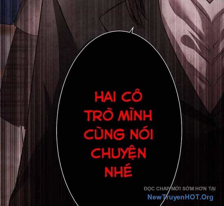 Giáo Viên Ác Quỷ Saiko - Chương 39 - ảnh 176