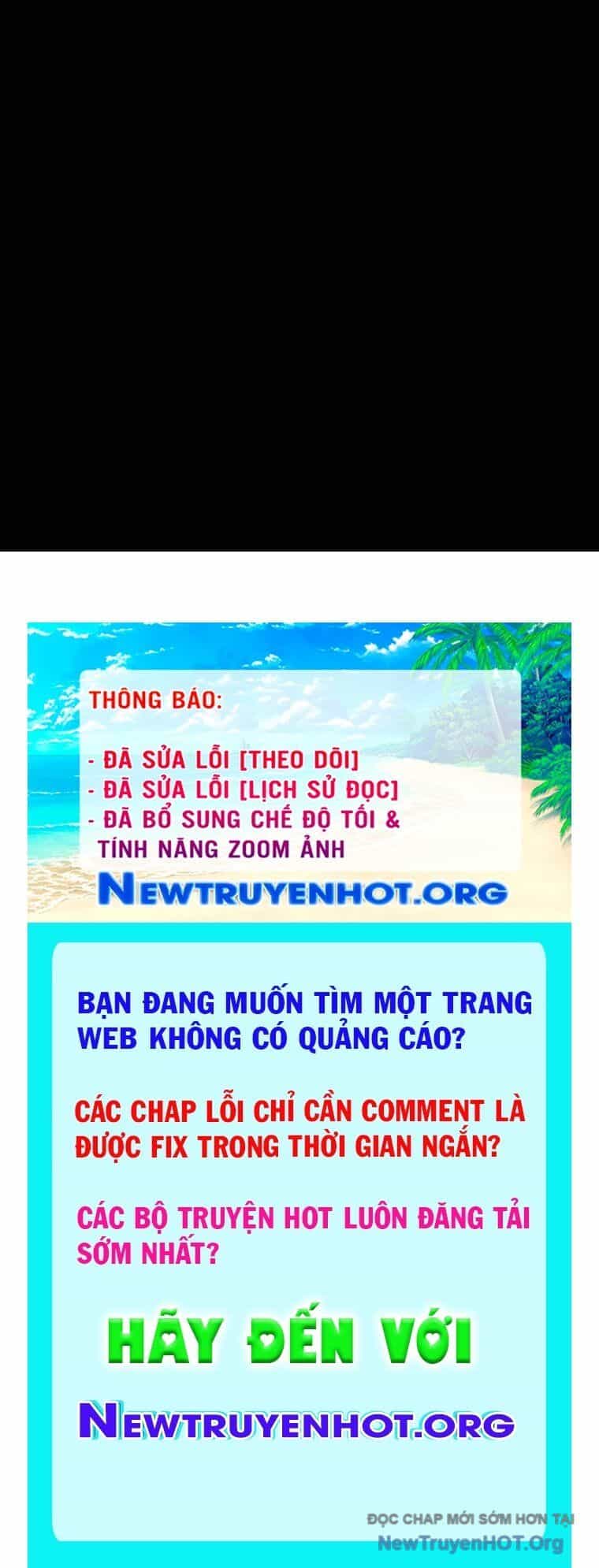 Giáo Viên Ác Quỷ Saiko - Chương 39 - ảnh 180